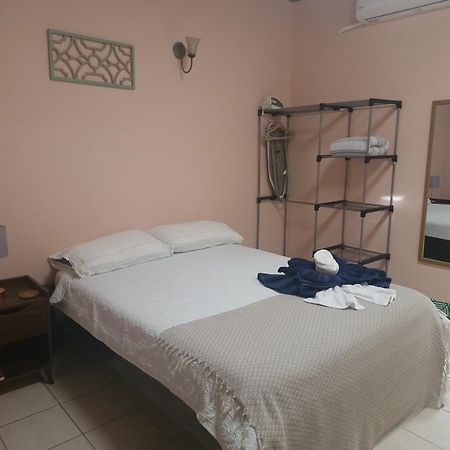 La Estancia Ideal Apartamentos La Fortuna 外观 照片