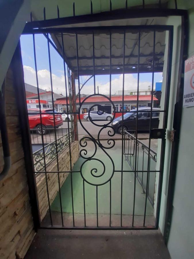 La Estancia Ideal Apartamentos La Fortuna 外观 照片