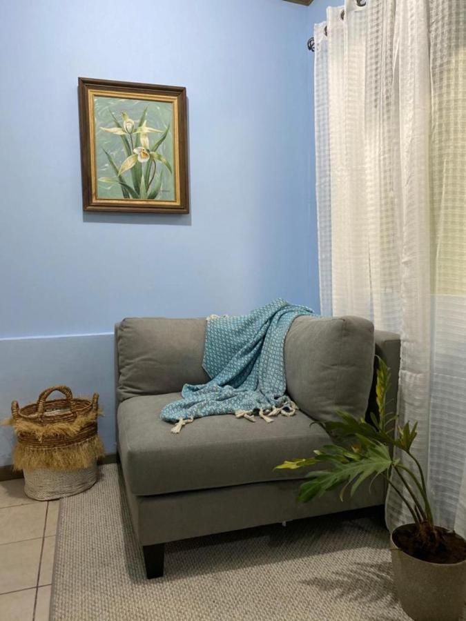 La Estancia Ideal Apartamentos La Fortuna 外观 照片