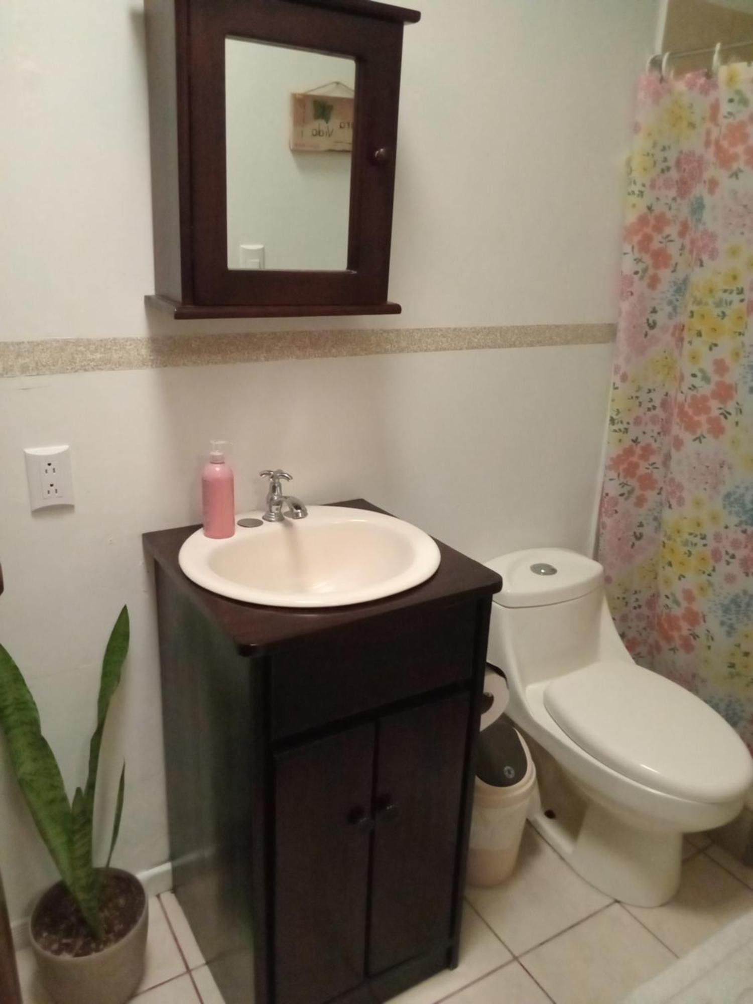 La Estancia Ideal Apartamentos La Fortuna 外观 照片