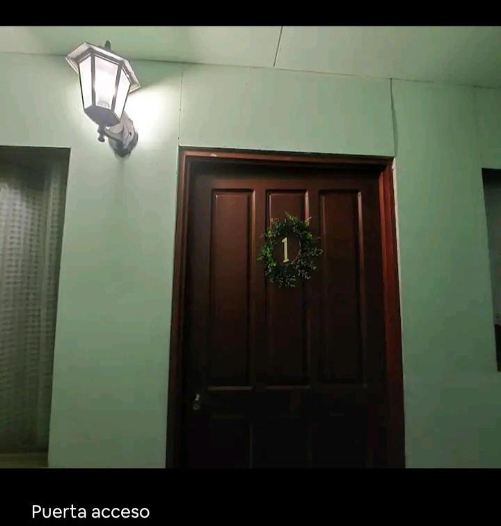 La Estancia Ideal Apartamentos La Fortuna 外观 照片