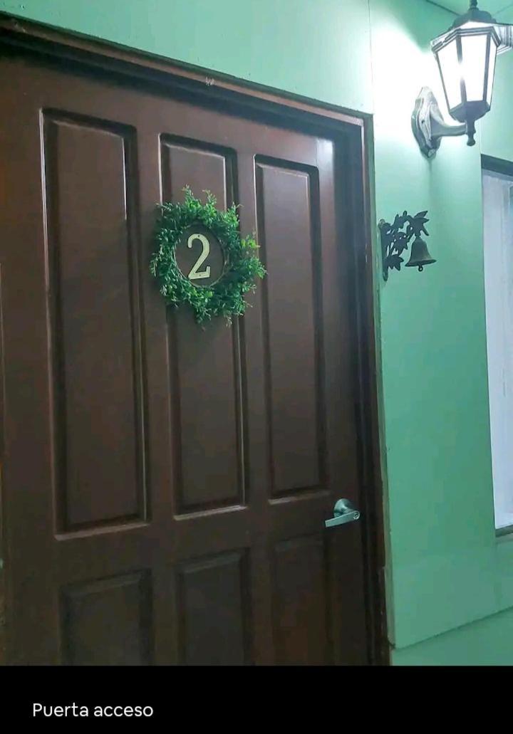La Estancia Ideal Apartamentos La Fortuna 客房 照片
